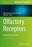 Olfactory Receptors