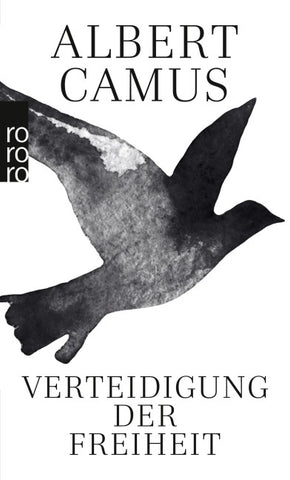 Verteidigung der Freiheit