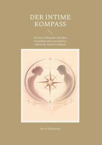 Der Intime Kompass