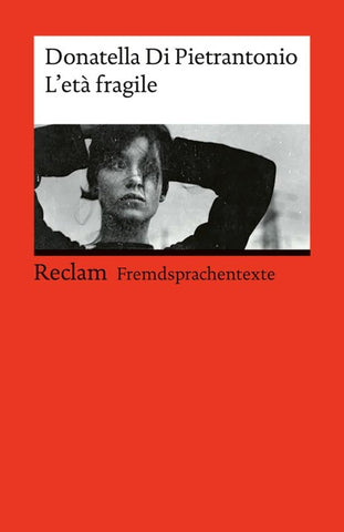 L’età fragile