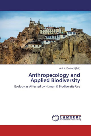 Anthropecology and Applied Biodiversity