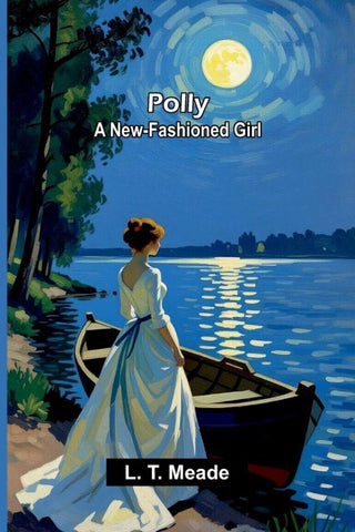 Polly
