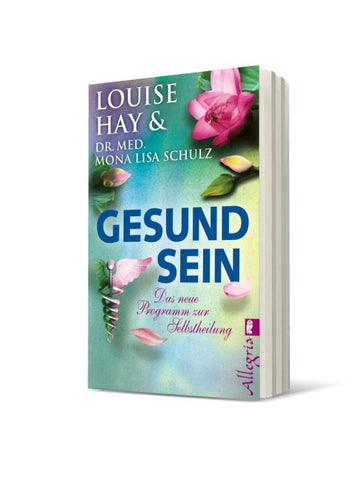 Gesund Sein