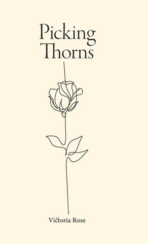 Picking Thorns