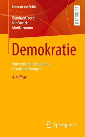 Demokratie