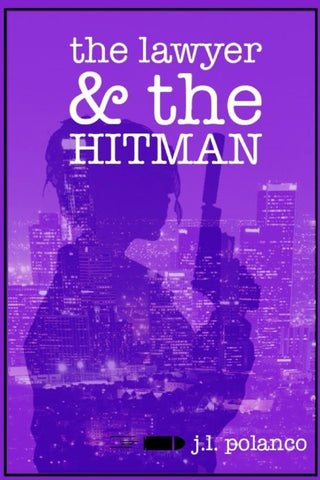 The Lawyer & The Hitman