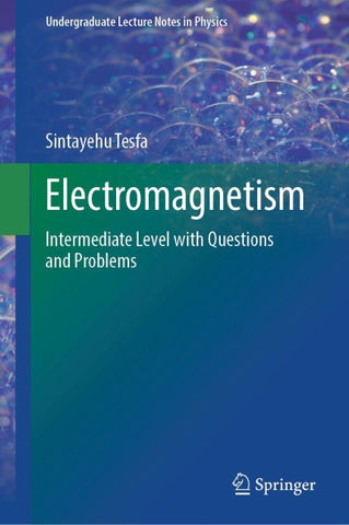 Electromagnetism