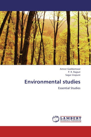 Environmental studies