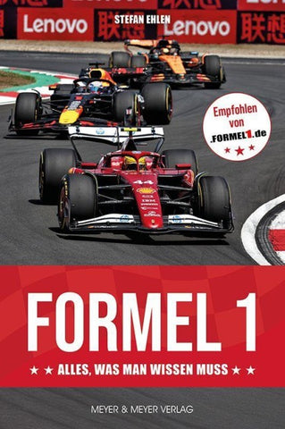 Formel 1