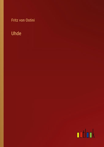 Uhde
