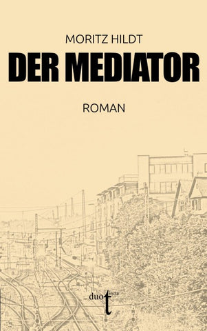 Der Mediator
