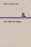 Der Sohn der Hagar
