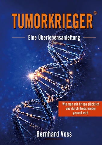 Tumorkrieger