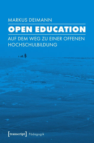 Open Education