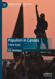 Populism in Canada