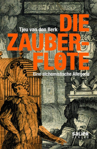 Die Zauberflöte