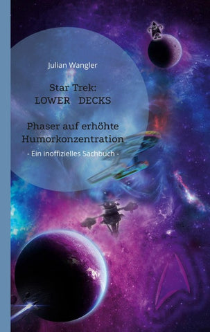 Star Trek: Lower Decks