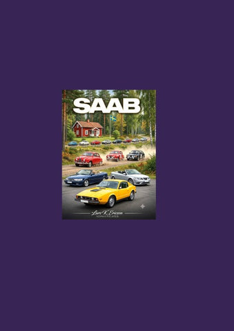SAAB