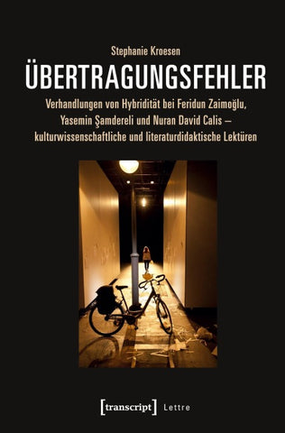 Übertragungsfehler