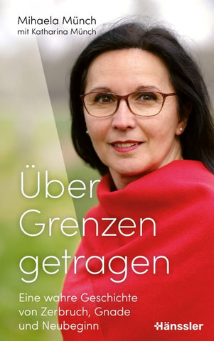Über Grenzen getragen