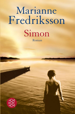 Simon