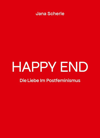 Happy End