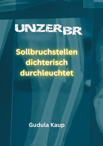 UNZERBR
