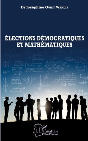 Elections démocratiques et mathématiques