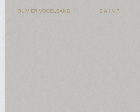 SAINF