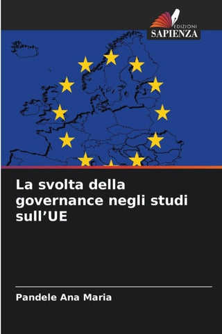 La svolta della governance negli studi sull'UE
