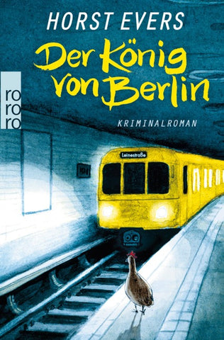 Der König von Berlin