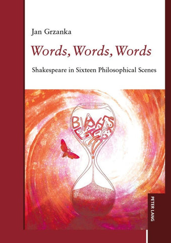 Words, Words, Words