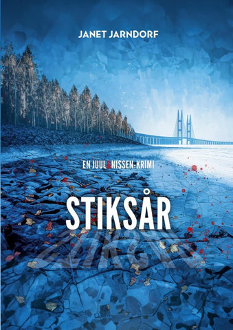 Stiksår
