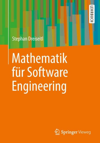 Mathematik für Software Engineering