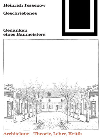 Geschriebenes