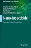Nano-Insecticide