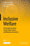 Inclusive Welfare