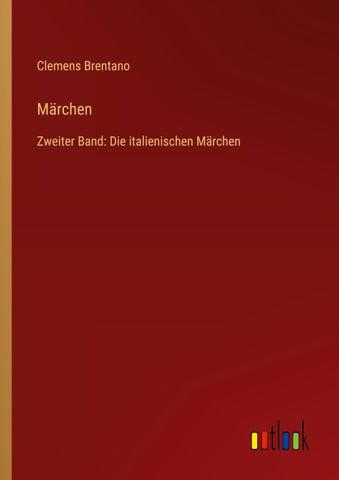 Märchen