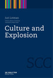 Culture and Explosion
