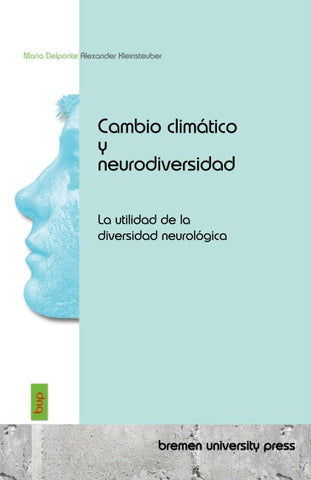 Cambio climático y neurodiversidad