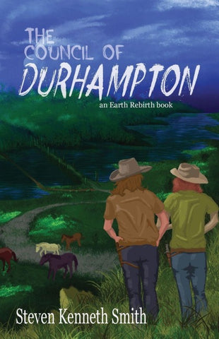 The Council of Durhampton