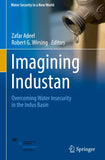 Imagining Industan