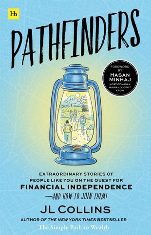 Pathfinders
