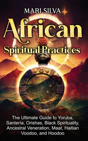 African Spiritual Practices