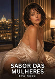 Sabor das mulheres