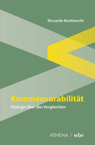 Kommensurabilität