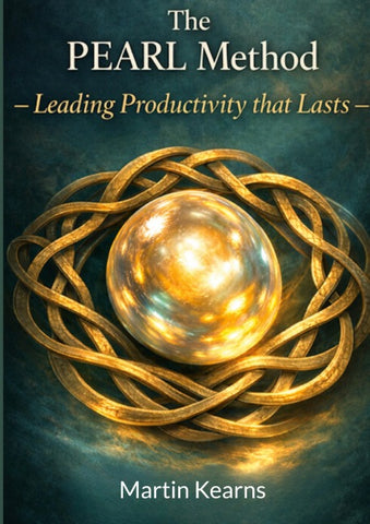 The Pearl Method