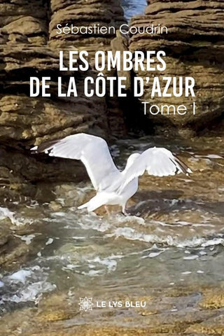 Les ombres de la Côte d'Azur