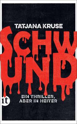 Schwund