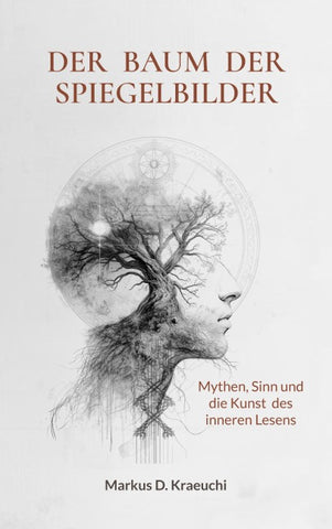 Der Baum der Spiegelbilder